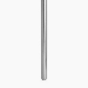 Accessory 12 x 0.63 Inch Stem by Kichler 2995-2995
