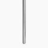 Accessory 12 x 0.63 Inch Stem by Kichler 2995-2995 view 1
