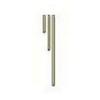 Accessory 12 x 0.63 Inch Stem by Kichler 2995-2995 view 2