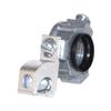 Sigma Engineered Solutions ProConnex 43385 Rigid Insulated Metallic Grounding Bushing with Lay-In Lug 1-1/2-Inch Conduit Fitting, 1-Pack view 3