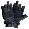 Singing Rock Verve Short Glove S-8 view 1