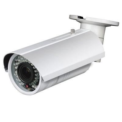 CMIP5323-Z 1-3 CMOS 2MP Motorized VF lens IP Bullet Camera