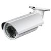 CMIP5323-Z 1-3 CMOS 2MP Motorized VF lens IP Bullet Camera view 1