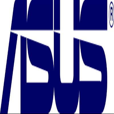 Asus EB1033-B003G Desktop