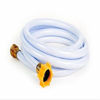 Utility Water Hoses