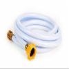 Utility Water Hoses view 1