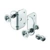 Icom MB-69 Flush Mount Kit f/M402, M304 & M422 view 1
