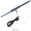 Amplified Am/Fm Radio Antenna (Jensen) view 1