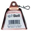 Fishing Bell 3-1/8" view 1