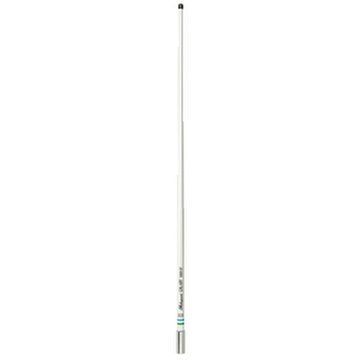 #5410Xt Galaxy Little Giant