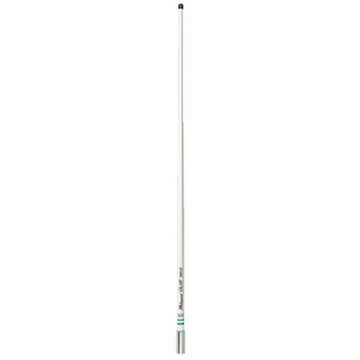 #5410Xt Galaxy Little Giant