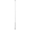 #5410Xt Galaxy Little Giant view 1
