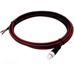 boat-autopilots