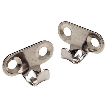 Stainless Steel Utility Hook