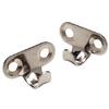 Stainless Steel Utility Hook view 1