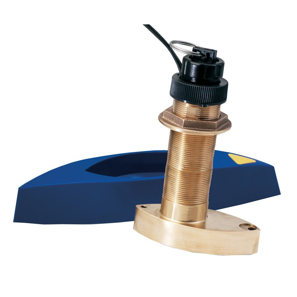 Raymarine Replacement Transducers