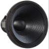 PRV AUDIO 21SW4000 21" Pro Audio Subwoofer, Black view 1
