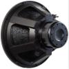 PRV AUDIO 21SW4000 21" Pro Audio Subwoofer, Black view 2