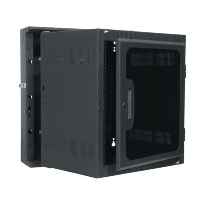 Middle Atlantic CWR-12-32PD