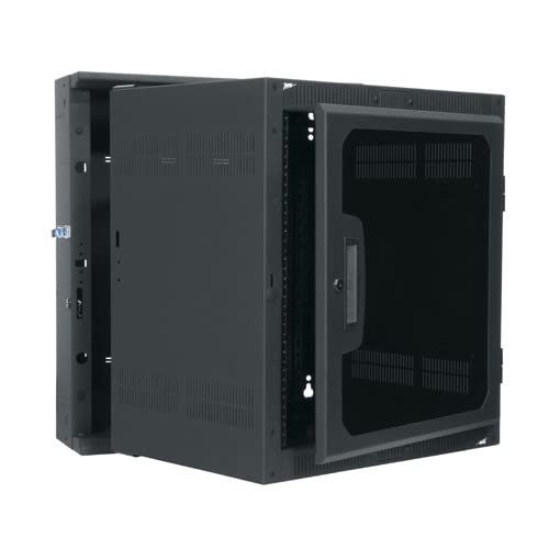 Middle Atlantic CWR-12-32PD