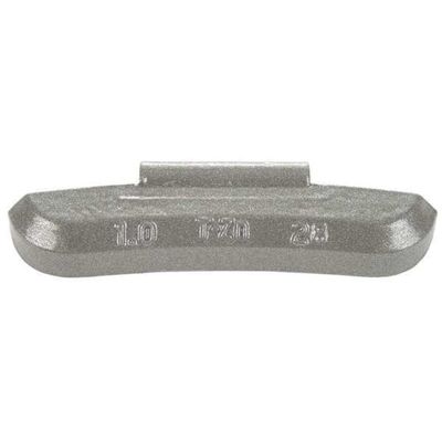 Perfect Equipment T225Z Wheel Weight