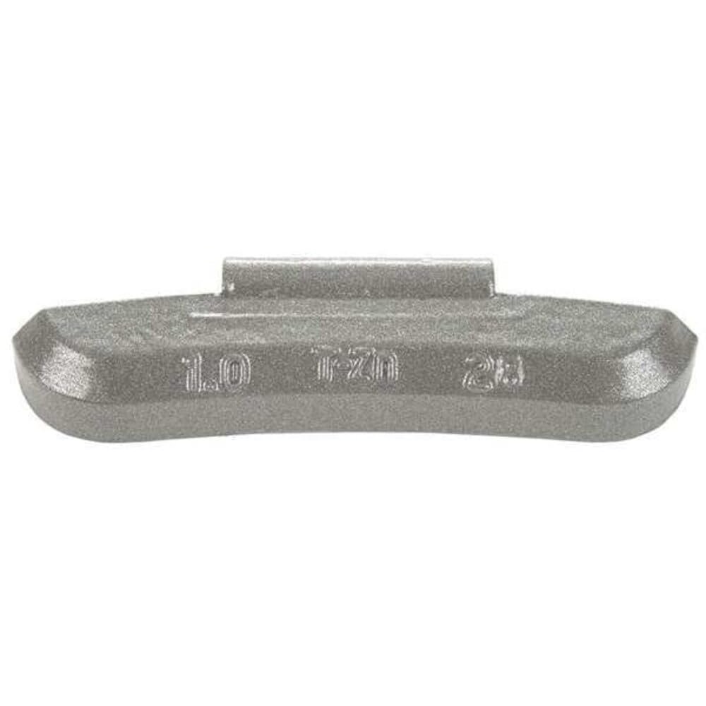 Perfect Equipment T225Z Wheel Weight