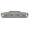 Perfect Equipment T225Z Wheel Weight view 1