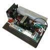 65Amp Main Board Assembly Wf-8965Mba Cheng Usa, Inc. view 1