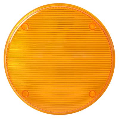 AP Products 016AL2000 Lens Kit