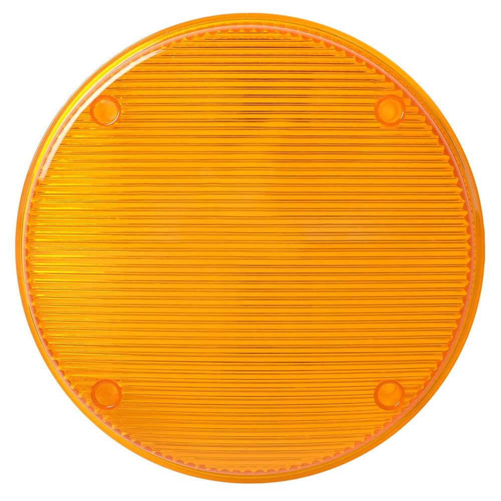 AP Products 016AL2000 Lens Kit