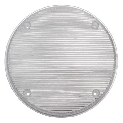 AP Products 016RL2000 Lens Kit