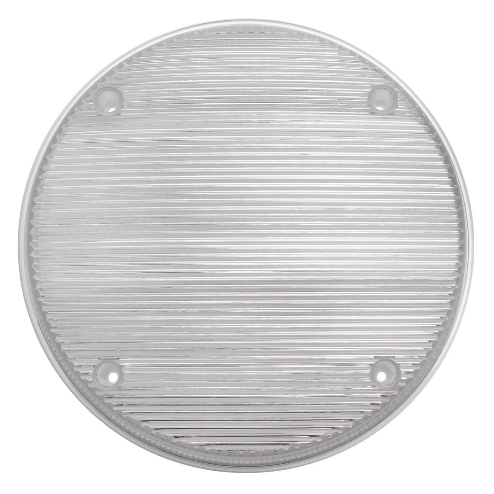 AP Products 016RL2000 Lens Kit