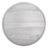 AP Products 016RL2000 Lens Kit view 1