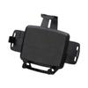Sanwa Supply CR-LATAB5 VESA Mounting Holder for iPad and Tablet view 1