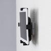 Sanwa Supply CR-LATAB5 VESA Mounting Holder for iPad and Tablet view 3
