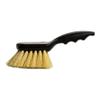 Carlisle 3650500 Sparta Utility Scrub Brush view 1