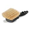 Carlisle 3650500 Sparta Utility Scrub Brush view 4