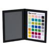 Qp Card 203 Camera Color Calibration view 1