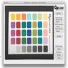 Qp Card 203 Camera Color Calibration view 3