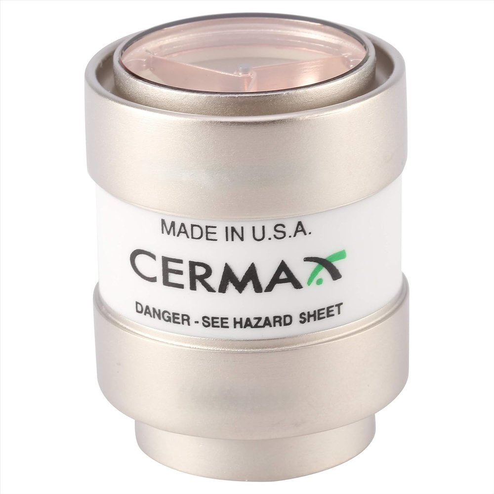 PE300BF Replacement for Cermax Perkin Elmer Ceramic 300W Xenon Lamp