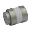 PE300BF Replacement for Cermax Perkin Elmer Ceramic 300W Xenon Lamp view 3