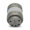 PE300BF Replacement for Cermax Perkin Elmer Ceramic 300W Xenon Lamp view 4