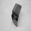 DC Power Supply, 24VDC, 20A, 50/60Hz view 1