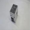 DC Power Supply, 24VDC, 20A, 50/60Hz view 2
