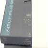DC Power Supply, 24VDC, 20A, 50/60Hz view 3
