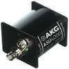 AKG 3009H00240 ASU4000 Remote Antenna Power Supply view 1