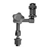 Dedolight Camera Accessory Articulating Arm DLGA200 095838 view 1
