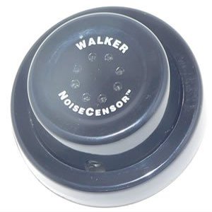 Noise Cancellation Black Noise Cancellation Black