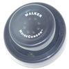 Noise Cancellation Black Noise Cancellation Black view 1