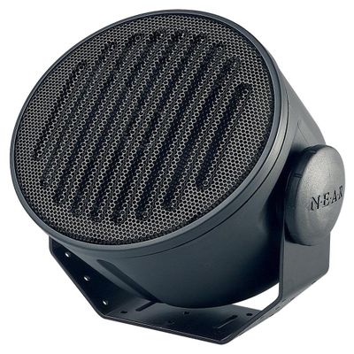 Bogen A2TBLK